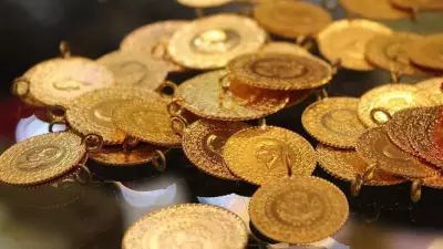 Ons altın için 6 bin dolar senaryosu! Bankalar fiyat tahminlerini yukarı çekti