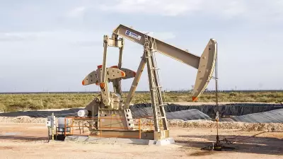 OPEC+ üyesi 7 ülke haziranda üretimi günlük 188 bin varil artıracak