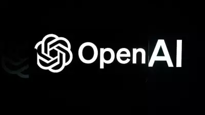 OpenAI'den 4 Milyar Dolarlık Yapay Zeka Hamlesi: Yeni Şirket ve Satın Alma