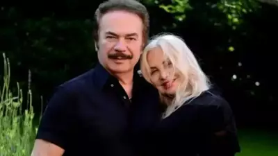 Orhan Gencebay eşi Sevim Emre'yi övdü: Başımın tacı