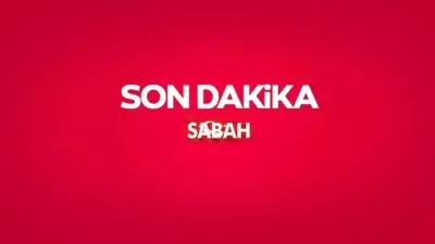 Çorlu'da silahlı kavga ihbarına giden 2 polis ağır yaralandı