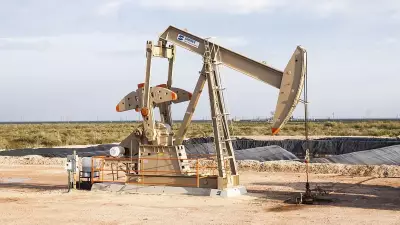 Petrol fiyatları Aramco'nun karını yüzde 25 artırdı