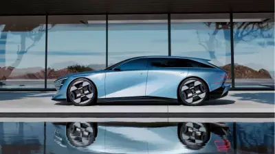 Peugeot CEO'su Favey: Türkiye Stratejik Pazar, Çin'le Yeni Modeller Yolda