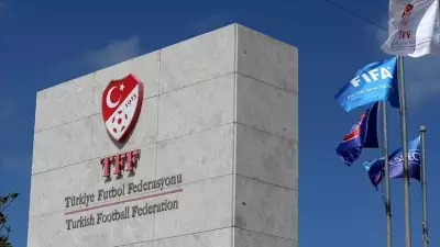 PFDK'dan Beşiktaş ve Konyaspor'a 220'şer Bin Lira Para Cezası