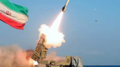 İran'ın ABD'ye yeni teklifi: Hürmüz Boğazı ve nükleer program masada