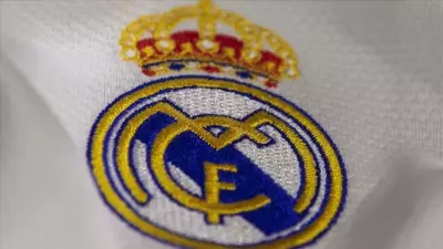 Real Madrid'den Valverde ve Tchouameni açıklaması! Disiplin soruşturması başlatıldı
