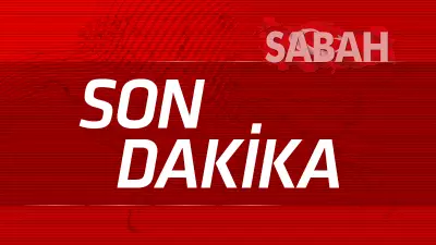 Restoran Lezzetinde Pizza Tarifi: Evde Profesyonel Pizza Yapımı