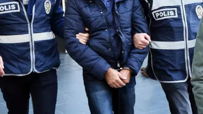 Şırnak'ta kaçakçılık ve asayiş operasyonlarında 117 şüpheliye adli işlem yapıldı