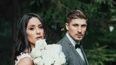 Sahra Işık ve İdris Aybirdi boşandı: Terapiste gitmişlerdi