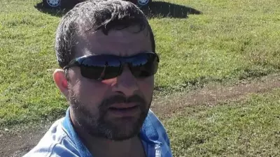 Sakarya Hendek'te feci iş kazası: Alüminyum rulo altında can verdi