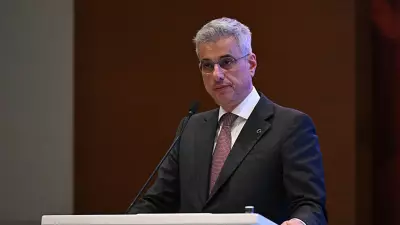 Sağlık Bakanı Memişoğlu: Türkiye sağlıkta dünyanın sayılı ülkelerinden biri oldu
