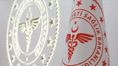 Sağlık Bakanlığı duyurdu: Uluslararası gemideki 3 Türk getiriliyor!
