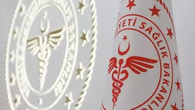 Sağlık Bakanlığı'ndan Sağlık İçin Hareket Et Günü Açıklaması