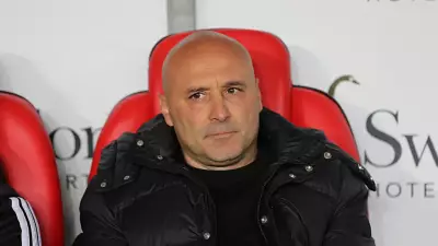 Sami Uğurlu: Galatasaray'dan puan almak çok kolay değil