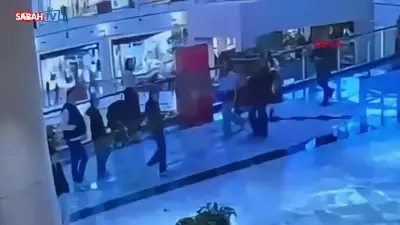 Sarıyer'de 10 yaşındaki hırsızın 92 suç kaydı çıktı