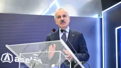 Savunma Sanayiinde İş Birliği: Türksat Kredi Verecek