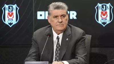 Serdal Adalı: Şenol Güneş'le Çalışmayı Düşünmüyorum