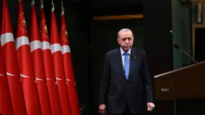 SON DAKİKA: Kabine yoğun gündemle toplanıyor! Ortadoğu ve Terörsüz Türkiye masada