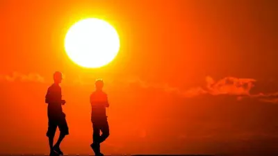 Süper El Nino Nedir? Neden Olur, Ne Zaman Başlayacak, Dünyayı Nasıl Etkileyecek?