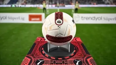 Süper Lig'de 2025-2026 Sezonu Sona Eriyor: Küme Düşecek Son Takım Belli Oluyor