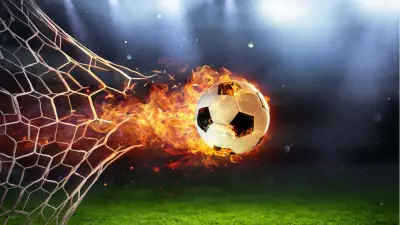 Süper Lig'de Küme Düşme Hattı Alev Alev: Son 2 Hafta Kalan Fikstür