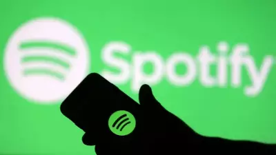 Spotify düzeldi mi, hata giderildi mi? 12 Mayıs 2026 yüklenme sorunu