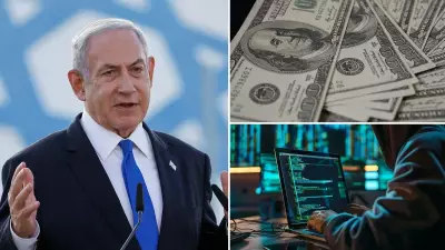 İsrail 2026 bütçesinde propagandaya 730 milyon dolar ayırdı