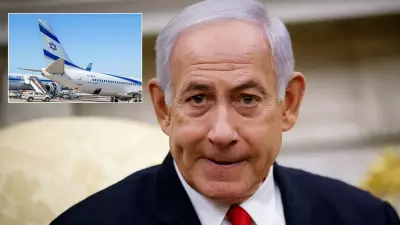 İsrail'de beyin göçü hızlanıyor: Netanyahu'nun zulmü eğitimli gençleri kaçırıyor