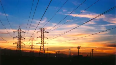 İstanbul 5 Mayıs 2026 Salı elektrik kesintisi: Hangi semtler etkilenecek?