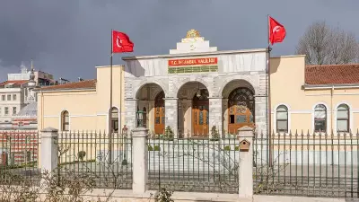 İstanbul Valiliği'nden sokak hayvanları açıklaması: Geri adım yok