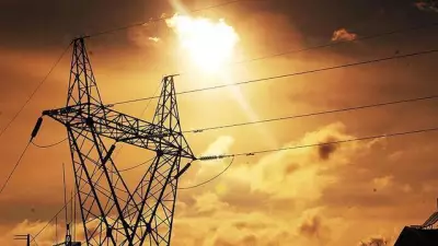İstanbul'da 24 ilçede elektrik kesintisi! 12 Mayıs 2026 Salı saat kaçta gelecek?