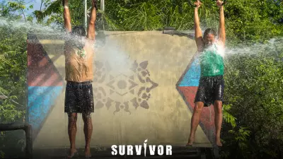Survivor 18 Mayıs: Dokunulmazlık Oyununu Kim Kazandı? Eleme Adayı Kim Oldu?
