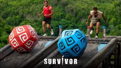 Survivor 7 Mayıs 2026 Türk-Yunan Ödül Oyunu Kazananı Belli Oldu