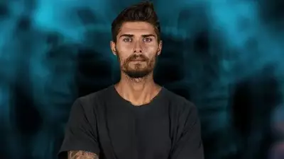 Survivor Barış elendi mi, diskalifiye mi oldu? Acun Ilıcalı açıkladı