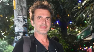 Teoman Giresun'da İlk Konserini Verecek: Hemşehrisi Olduğumu Biliyorlar mı?