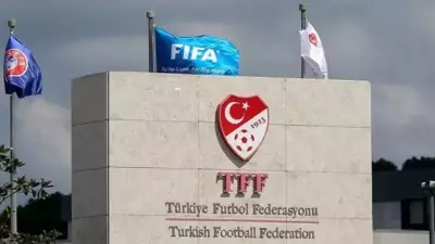 TFF'den Dünya Kupası aday kadrosu açıklaması!