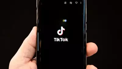 TikTok, AB'nin eşik bekçisi kararına karşı Avrupa Adalet Divanı'nda