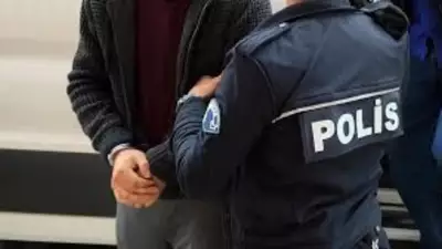 Trabzon'da Suç Örgütü Operasyonu: 12 Tutuklama