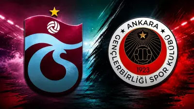 Trabzonspor Gençlerbirliği Maçı Canlı İzle Bein Sports Link