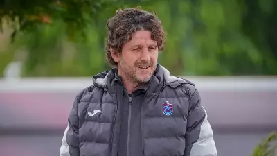 Trabzonspor, Göztepe maçına hazır: Eksikler belli oldu