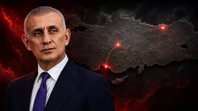 Trabzonspor'dan TFF'ye final tepkisi: Antalya kararı tartışma yarattı