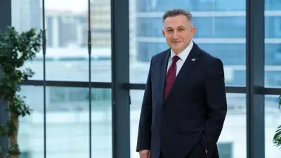 Türk Eximbank'ın 650 Milyon Dolarlık Tahvil İhracına Rekor Talep