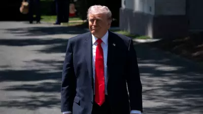Trump Almanya'daki 5 bin askeri çekiyor, İtalya ve İspanya'yı da tehdit etti