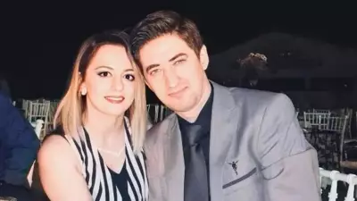 Uşak'taki feci kazada bir aile tamamen yok oldu: 4 ölü, 34 yaralı