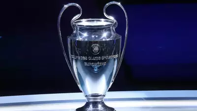 UEFA Şampiyonlar Ligi 2026-2027 Lig Etabı Biletini Kapan Takımlar