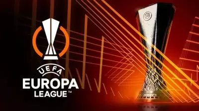 UEFA Avrupa Ligi Finali: Aston Villa - Freiburg Maçı İstanbul'da