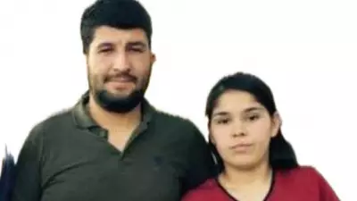 Ummuhan Korkut cinayetinde karar: Katil kocaya 14 yıl hapis
