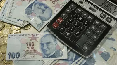Vatandaşlık Maaşı Kimlere Verilecek? Ne Zaman Başlayacak?