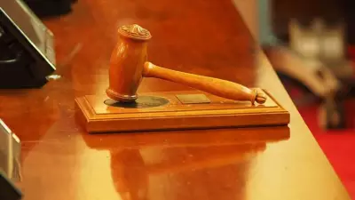 Yargıtay'dan emsal nafaka kararı: Düzenli geliri olan eşe yoksulluk nafakası kalkıyor