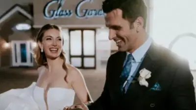 Yasemin Allen ve Erdal Kaya'nın arasına mesafe girdi! Her gün en az 500 kez...